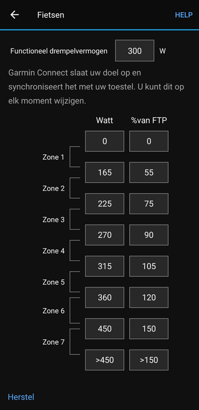 Afbeeldingslocatie: https://tweakers.net/i/rC3WwhWbJ9amFbrbSjH7ck1M29A=/x800/filters:strip_exif()/f/image/clUH2yOMkqjxriXYB5q6Z6n4.png?f=fotoalbum_large