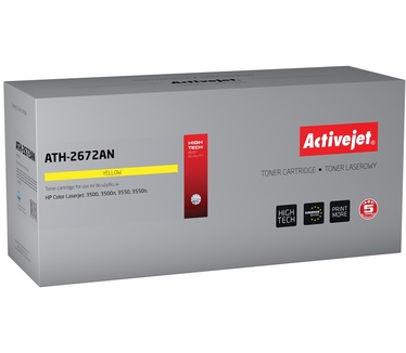 Activejet ATH-2672AN