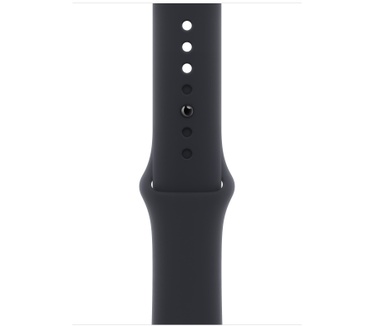 Apple MT3F3ZM/A