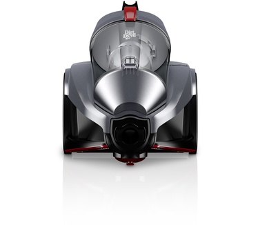 Dirt Devil Rebel 24 HF