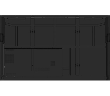 Iiyama TE8612MIS-B3AG
