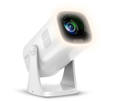 Philips NeoPix 230