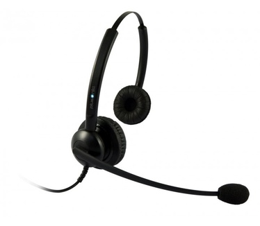 Allnet 5512-5.2P