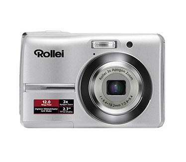 Rollei