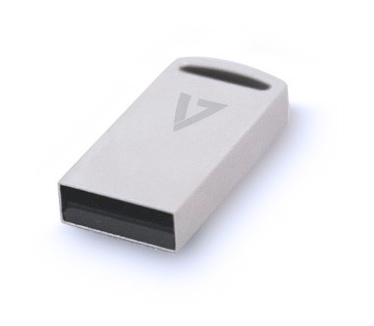 V7 J153405