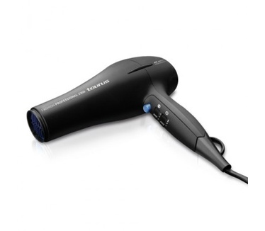 Taurus Fashion Professional 2300