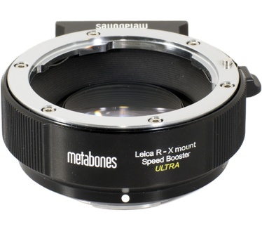 Metabones MB_SPLR-X-BM2