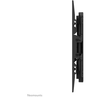 Neomounts by Newstar Neomounts by Newstar tv wandsteun