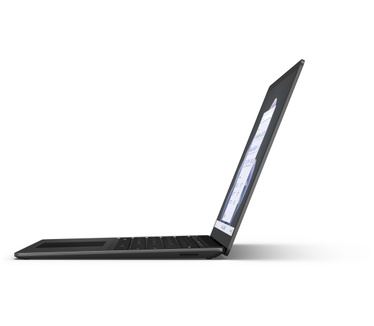 Microsoft Surface Laptop 5