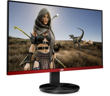 AOC G2490VXA