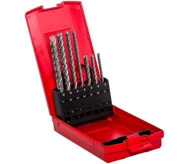 Fischer 553210