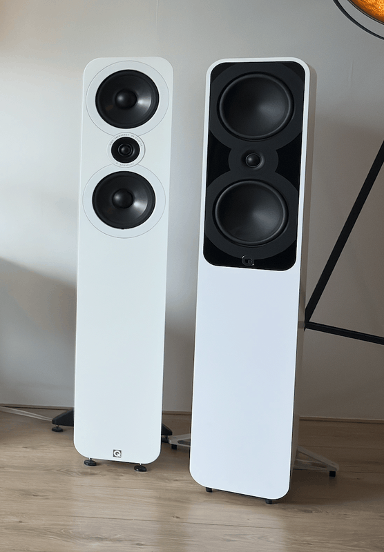 Afbeeldingslocatie: https://tweakers.net/i/rCGuFwAtkpsMRL6b632CDau1Szk=/x800/filters:strip_exif()/f/image/fa5HktJFcGjSXhIjbjBkvCkL.png?f=fotoalbum_large