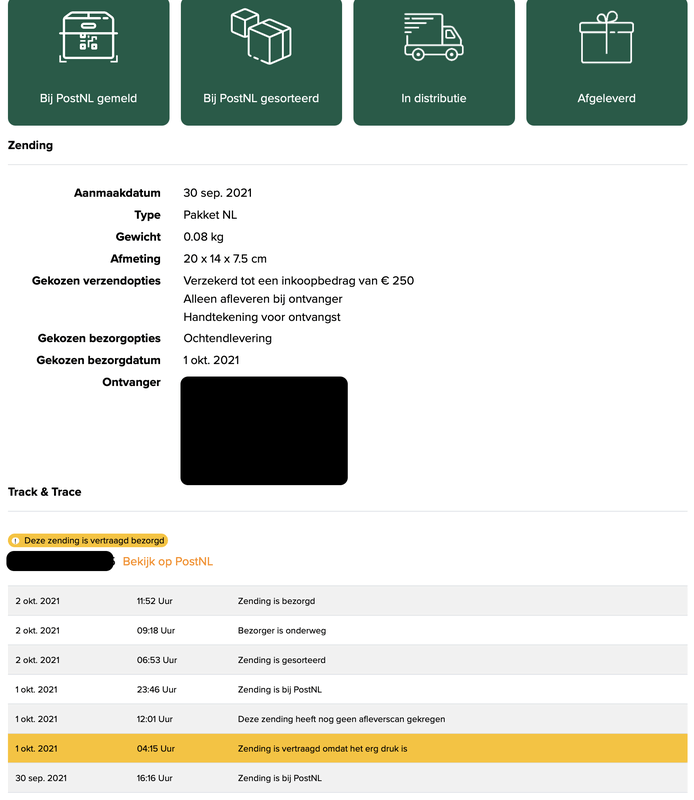 Afbeeldingslocatie: https://tweakers.net/i/rCHNS5Pca1_X0OWlLfO8A2DWUQw=/x800/filters:strip_exif()/f/image/Ziqsz1lAw00DdvlYHziZNEoc.png?f=fotoalbum_large