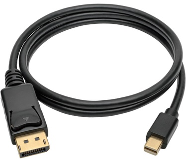 Tripp-Lite P583-003-BK