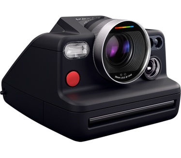 Polaroid 9078