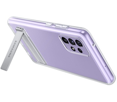 Samsung EF-JA725CTEGWW