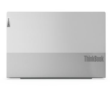 Lenovo ThinkBook 14 G4 IAP