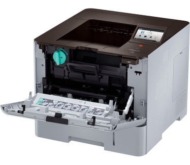 Samsung ProXpress SL-M4530NX