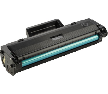 HP 106A