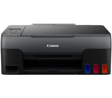 Canon G 3520