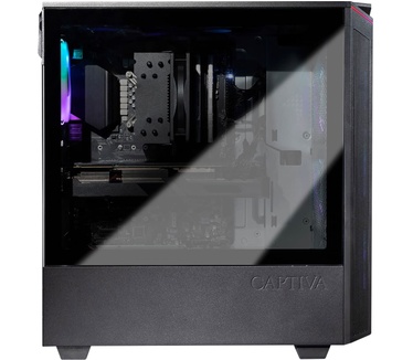 Captiva Highend Gaming I62-714