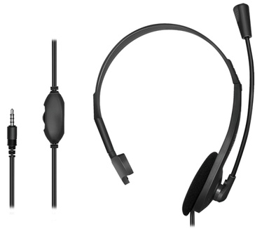 LogiLink HS0054