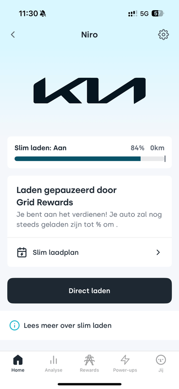 Afbeeldingslocatie: https://tweakers.net/i/rCPUNb6BVY32bGueYk4QAoEzlKY=/x800/filters:strip_exif()/f/image/bIUul5mWLFCndnt3BHGC1v5K.png?f=fotoalbum_large