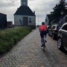 Afbeeldingslocatie: https://tweakers.net/i/rCQI5mrJckwAFSS9RRZCsvUZWEY=/232x232/filters:strip_icc():strip_exif()/f/image/0X754Xq4MckbNnVAPVQJ7yRL.jpg?f=fotoalbum_tile