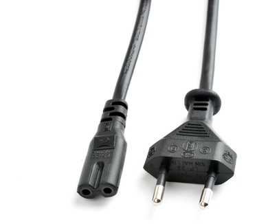 Prokord DPC-0013