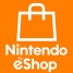 EShop op Nintendo Switch werkt sneller na firmware-update