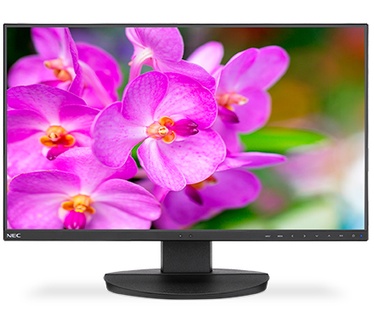 NEC EA241F-BK