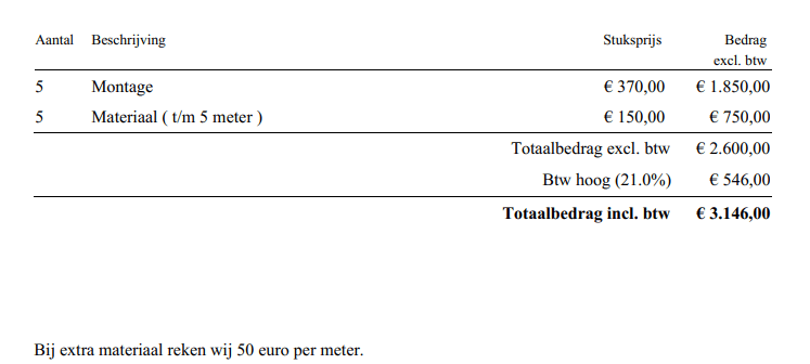 Afbeeldingslocatie: https://tweakers.net/i/rCSN0-b50-OnFf1_lCO8EnSGMSo=/full-fit-in/4000x4000/filters:no_upscale():fill(white):strip_exif()/f/image/aUW61LJI7zqmmSMHDbaZpXhc.png?f=user_large