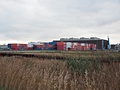 Olympus E-PL5 fotosample