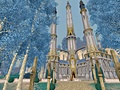 Warhammer Online