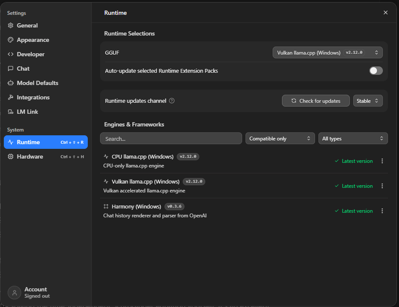 Afbeeldingslocatie: https://tweakers.net/i/rCUpR_ZfS2bN86bbLWC7afoitwM=/800x/filters:strip_exif()/f/image/lm3CvQeL9DyADAaEQyF4gzOa.png?f=fotoalbum_large