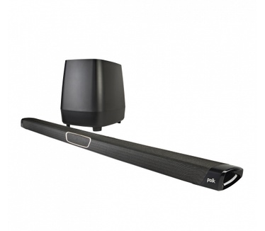 Polk Audio MagniFi MAX