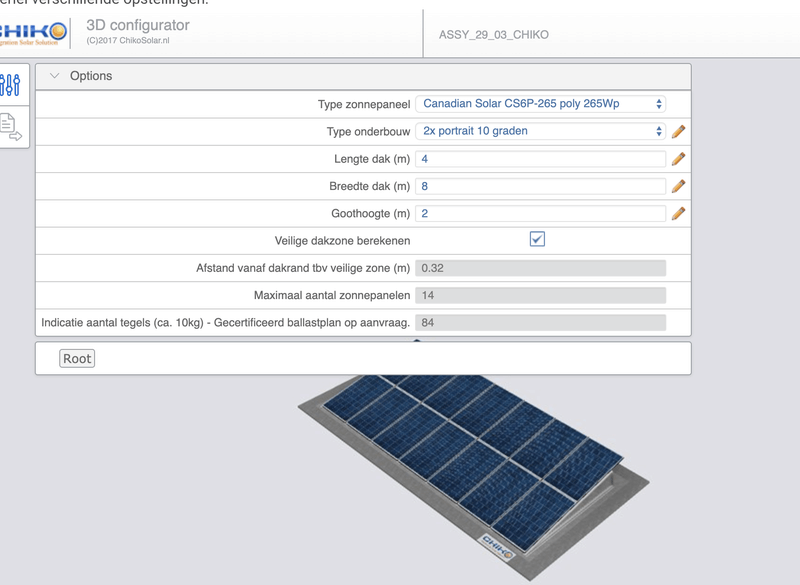 Afbeeldingslocatie: https://tweakers.net/i/rCVOQet5lx71BYIWGBGlM3PxCw0=/800x/filters:strip_exif()/f/image/V9ePB70DYEvxoEXWYDUPItzG.png?f=fotoalbum_large
