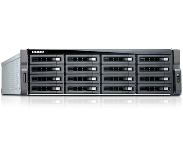 QNAP TDS-16489U-SB3