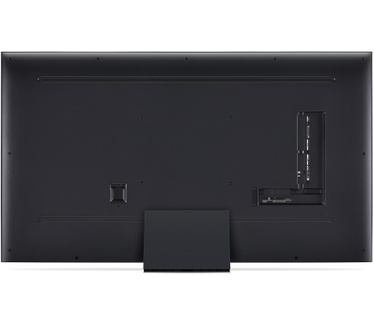 LG 75QNED87T6B