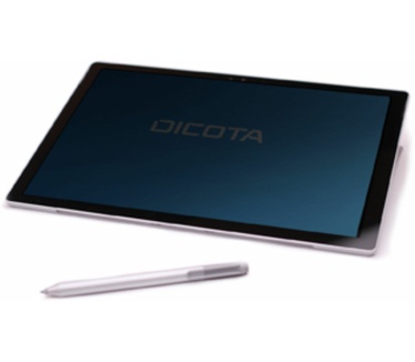 Dicota D31176
