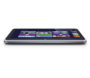 Dell 9q33