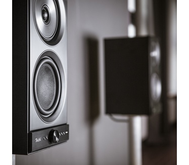 Teufel Stereo M