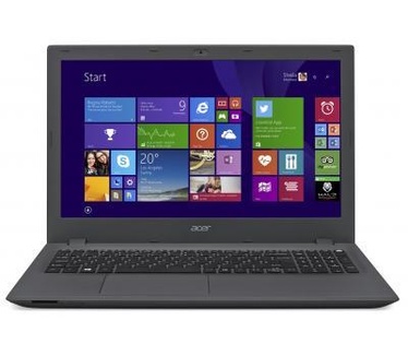 Acer Aspire E5-573 55XQ