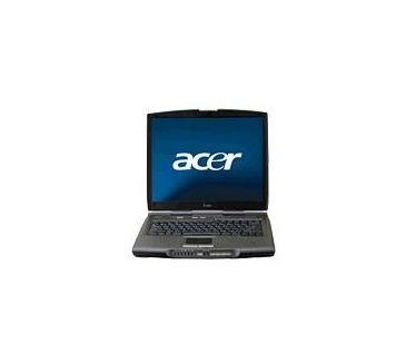 Acer Aspire 1403LC (P4 2.0GHz; 256MB; 20GB; combo; 15" TFT; WXP Home)
