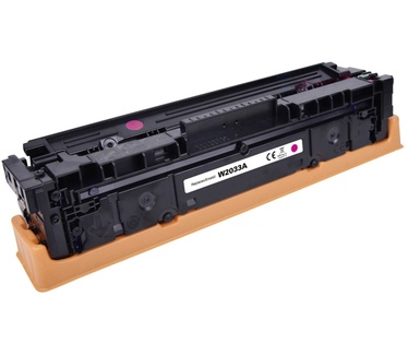 Renkforce RF-5608688