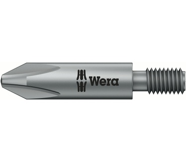 Wera 851/12