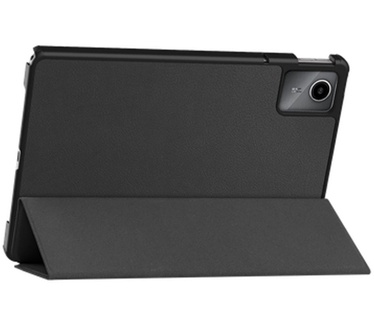 Just in Case 8449092