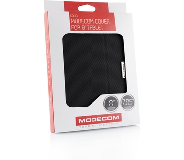 Modecom SQUID