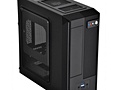 Thermaltake SD101