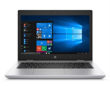 HP ProBook 640 G5 640 G5